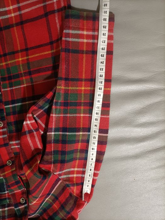 Ромпер сліп чоловічок теплий  на 1,5 - 2 роки next