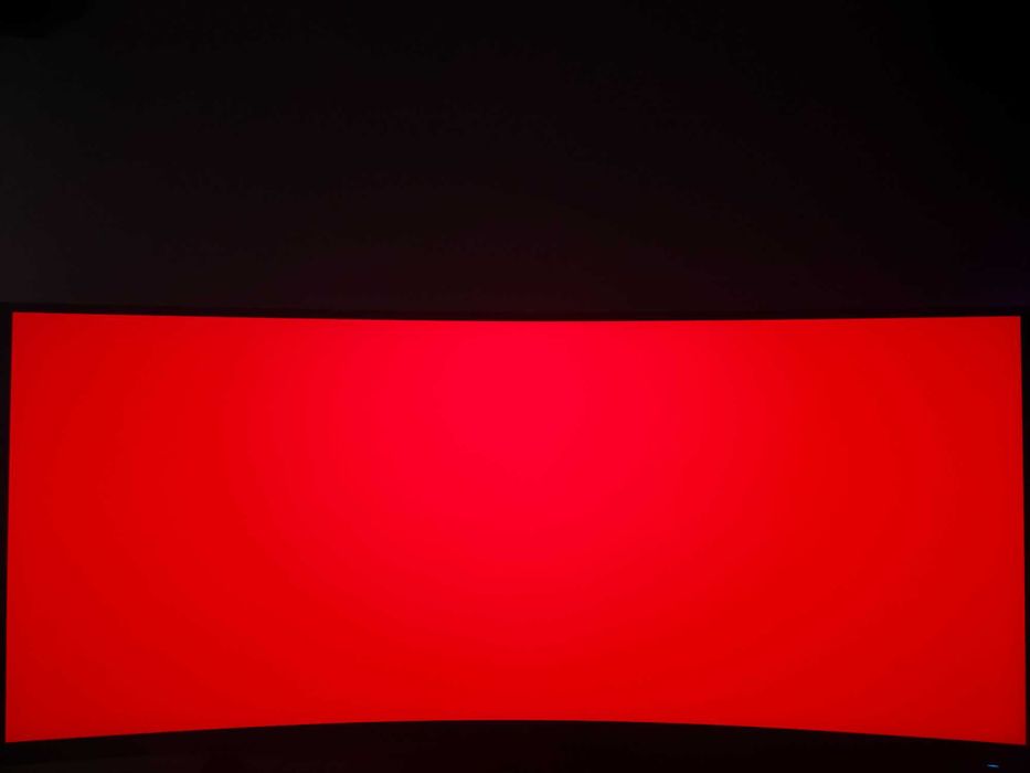 Dell Alienware AW3423DWF OLED