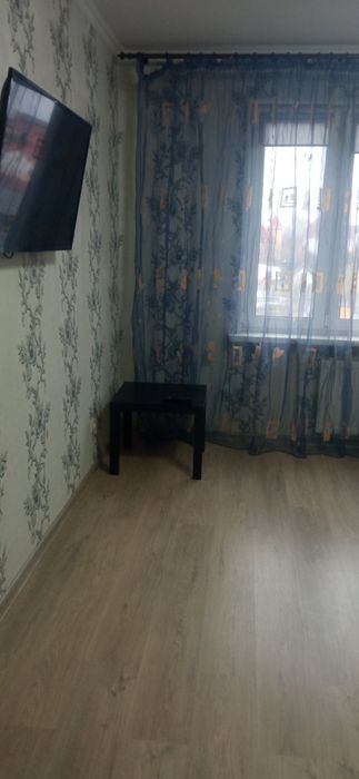 Оренда квартири на Виноградарі, вул Данченка 28б