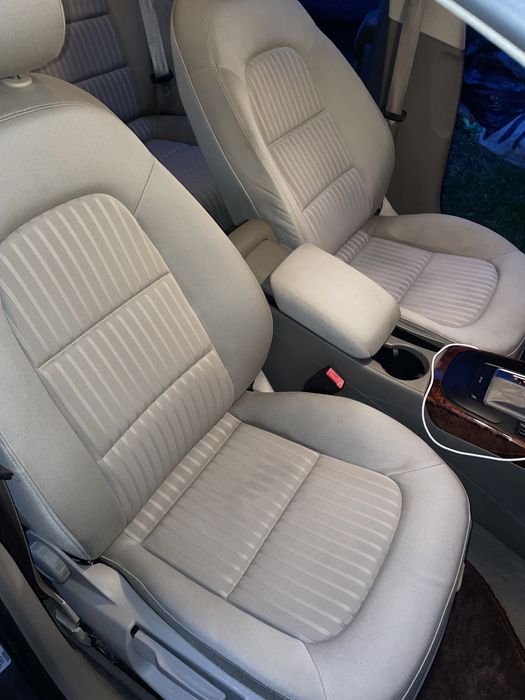 Pranie Tapicerki Meblowej Samochowej kanap, auta dojazd SUSZENIE