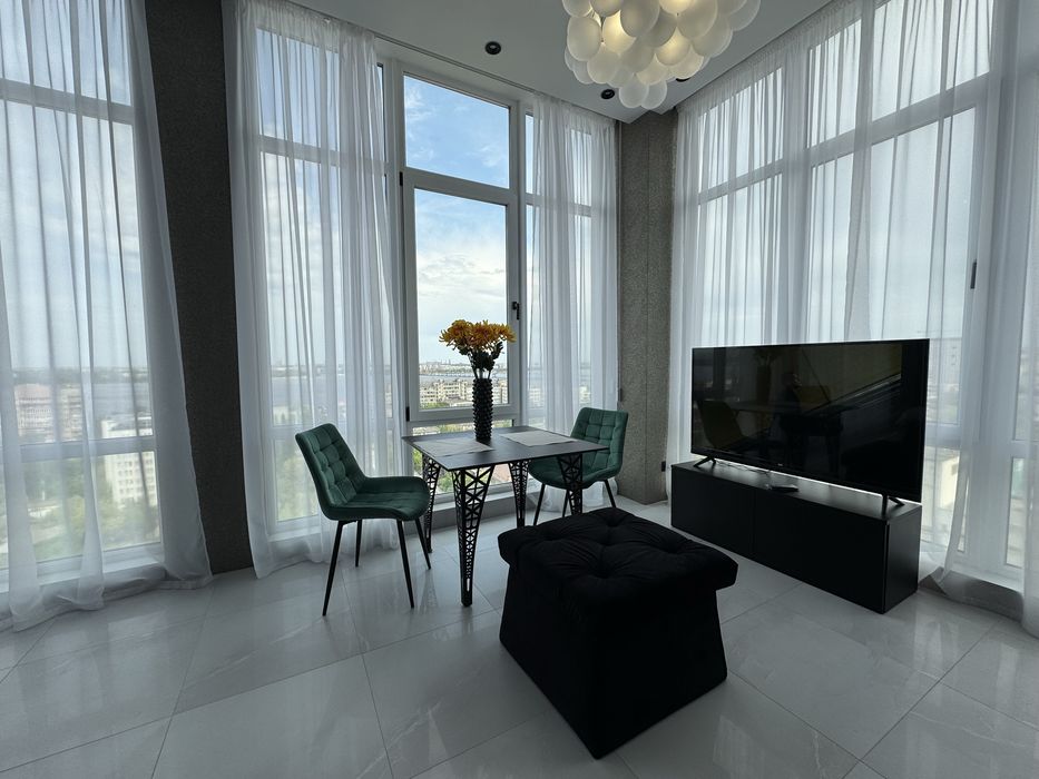 Центр Видовая Дельмар Новострой