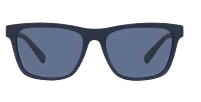 Okulary przeciwsłoneczne Polo Ralph Lauren 4167