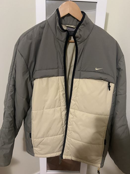 Blusão Nike Original