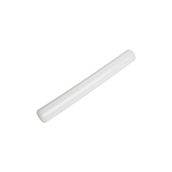 Wałek do lukru - 23 cm / Tala