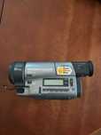 Syndyk sprzeda Kamerę Sony CCD-TR3000!