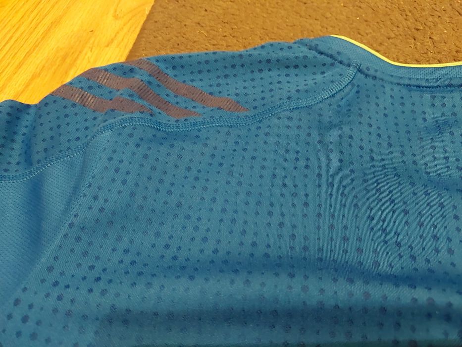 Adidas Supernova running