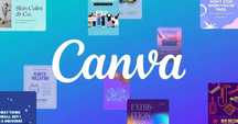CANVA Pro гарантія