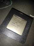 Procesor Intel i7-7700K 4.20GHz [Socket 1151]