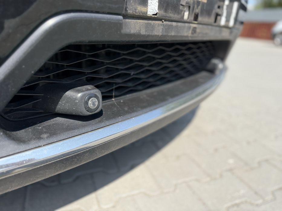 Разборка Nissan X trail t32 Rogue шрот запчастини б у розбірка т32 рог