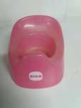 Penico bebe