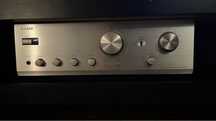 Wzmacniacz Onkyo A9511