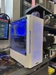 Игровой компьютер Ryzen 5 5500 | RTX 2060 Super 8 GB | 16 GB  SSD 1 TB