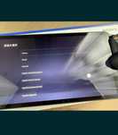 Konsola playstation portal. Ps5 na gwarancji media expert