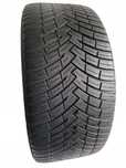 Pirelli cinturato all season SF 2 235/35 R19 91Y 5mm 2021