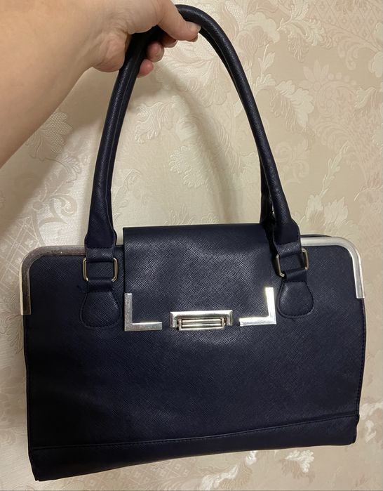 Сумка жіноча Orsay