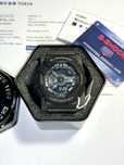 Zegarek G-Shock Ga 110 NOWY + Gwarancja - Zegarek Męski na prezent