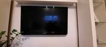 Sprzedam telewizor led Toshiba