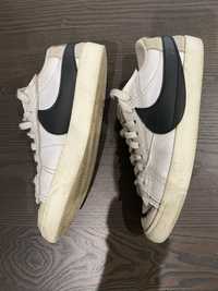 Tenis Nike Blazer