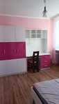 1 min UE, 15 min UŚ/PolŚl/AMuz – od zaraz lub października