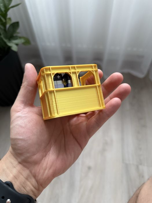 Wydruki druk 3D na zamówienie wysoka jakość, szybka realizacja