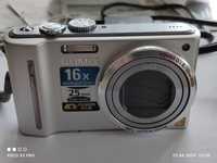Цифровий фотоапарат Panasonic TZ8