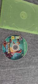 Rayman legends na xbox 360