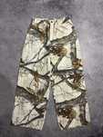 Джинсы Stussy Realtree type archive opium