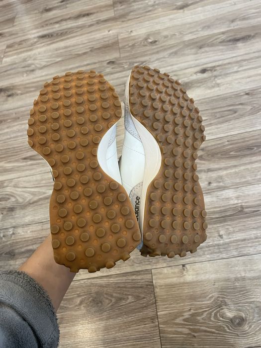 Кросівки new balance 327