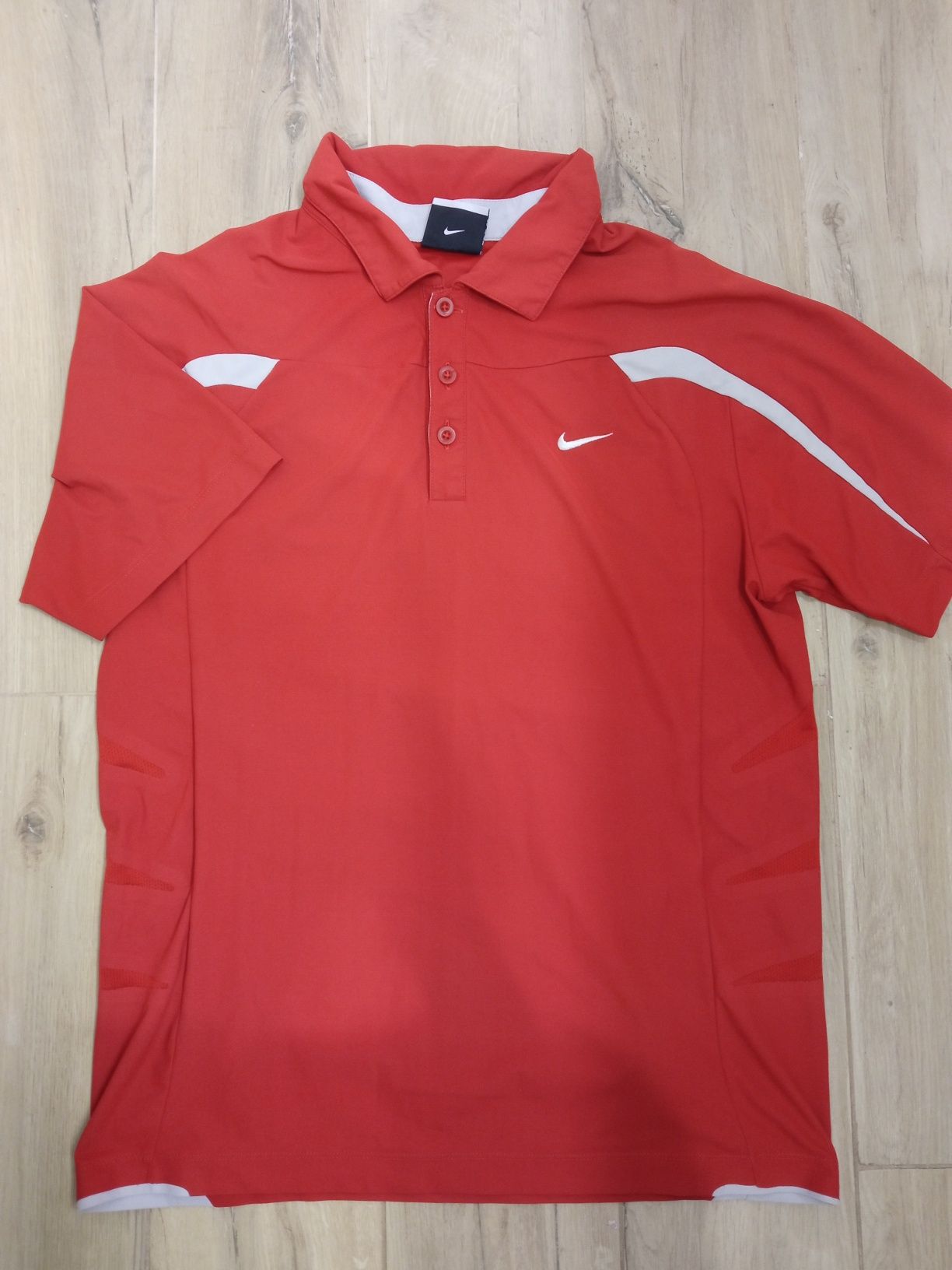 Sportowa bluzka Nike S/M