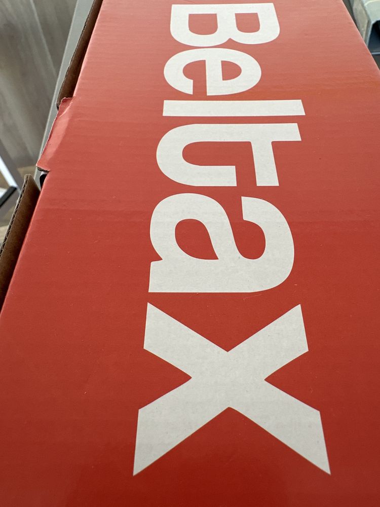 Torradeira Beltax BTE-2004