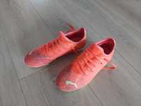 Korki Puma Future 36