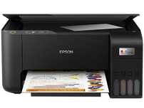 Epson EcoTank L3210 принтер