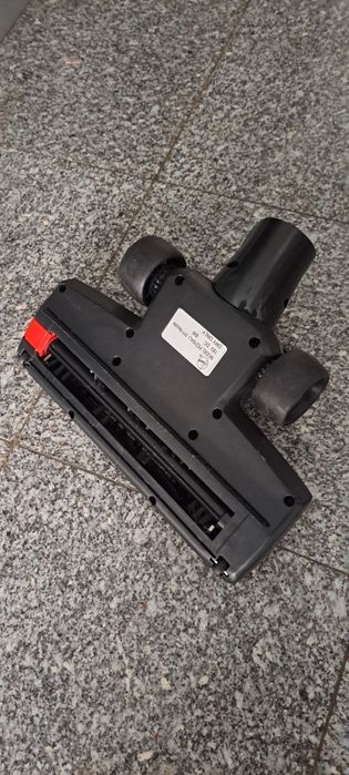 Peça de aspirador Hoover