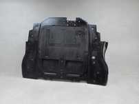 OPEL ZAFIRA A 99-05 OSLONA DOLNA SILNIKA 331339333 9178925