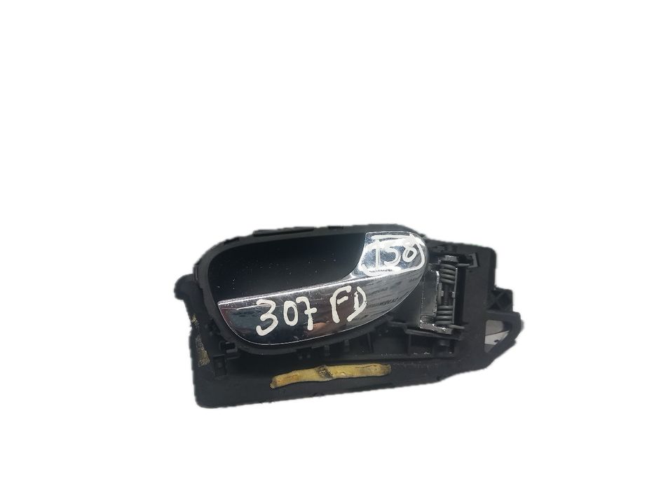 Puxador interior porta frente direito PEUGEOT 307 SW (3H)