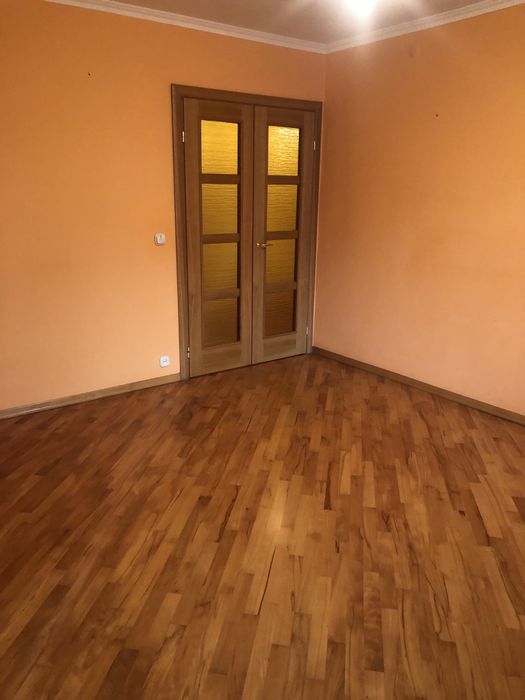 Продається 3-на квартира