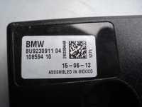 Wzmacniacz antenowy BMW F31