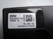 Wzmacniacz antenowy BMW F31 F30