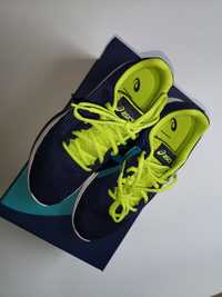 Nowe buty sportowe ASICS r. 37 (24 cm)