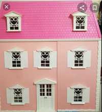 Casa hello Kitty