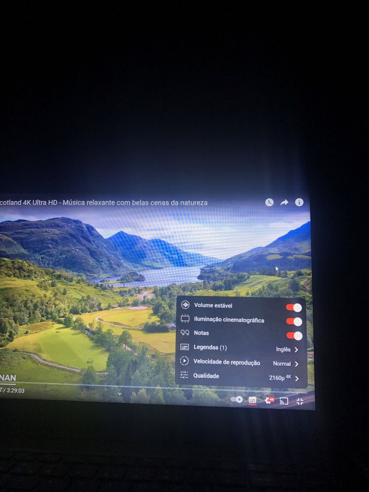 Portatil Windows
