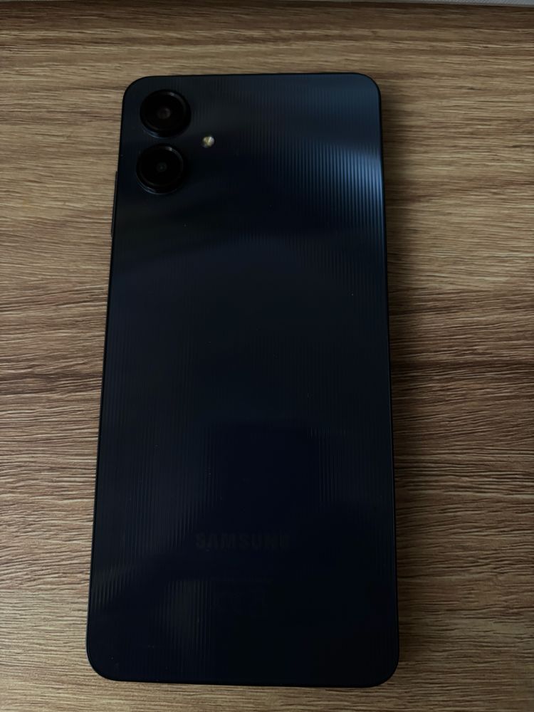 Samsung A06 4/128 gb