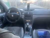 Продам renault laguna 2 1.9 tdi