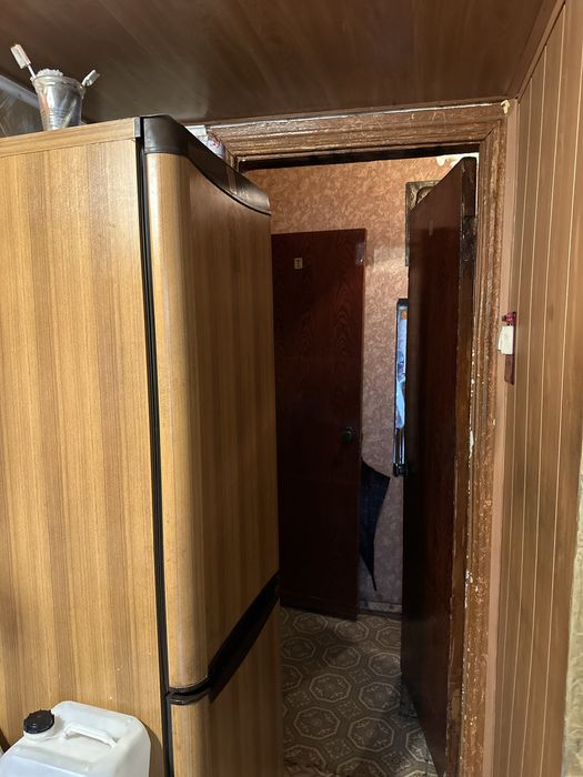 Оренда кімнати в квартирі на Замості, Центральний ринок, В. Антоновича