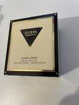 Woda toaletowa Guess Seductive 75 ml nowe
