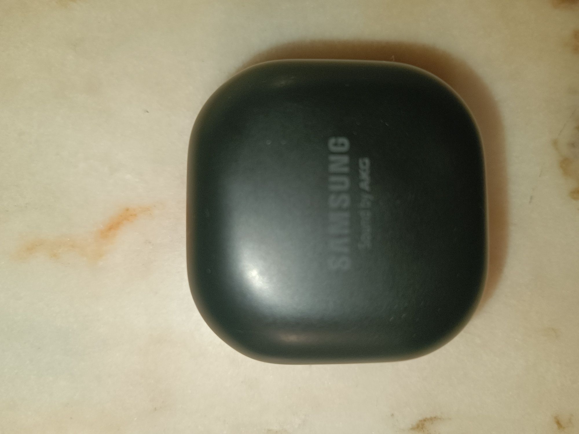 Fones Samsung Galaxy buds pro