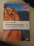 Maturalne karty pracy