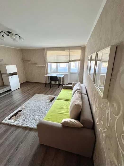 Оренда 2к квартири по вул. Львівська