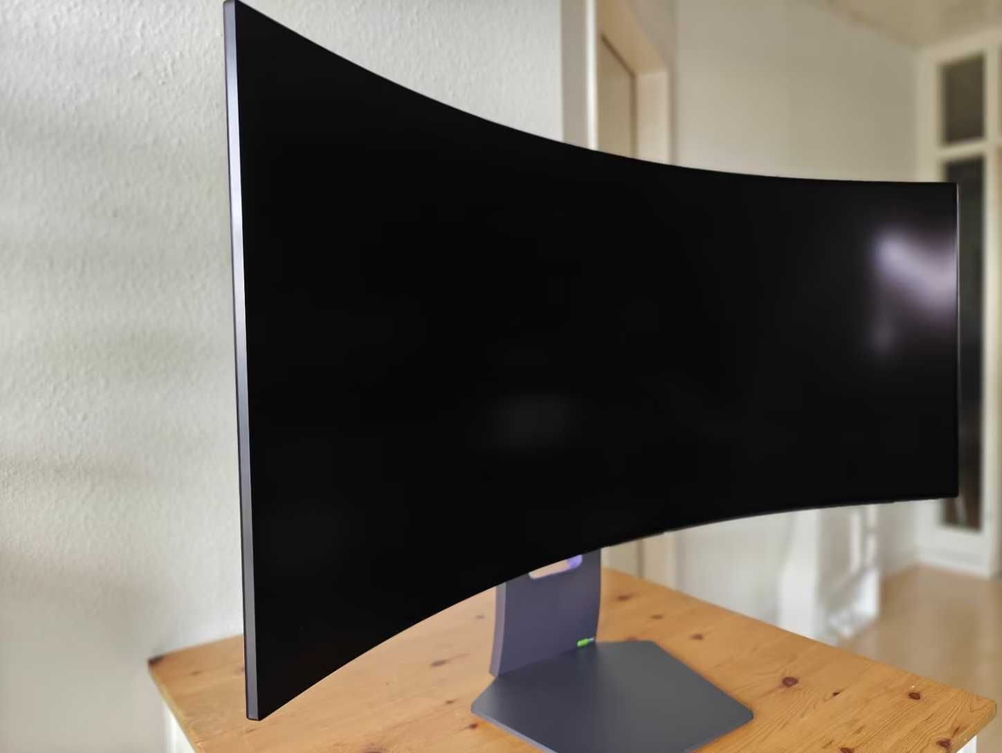 Monitor LG UltraGear OLED 39