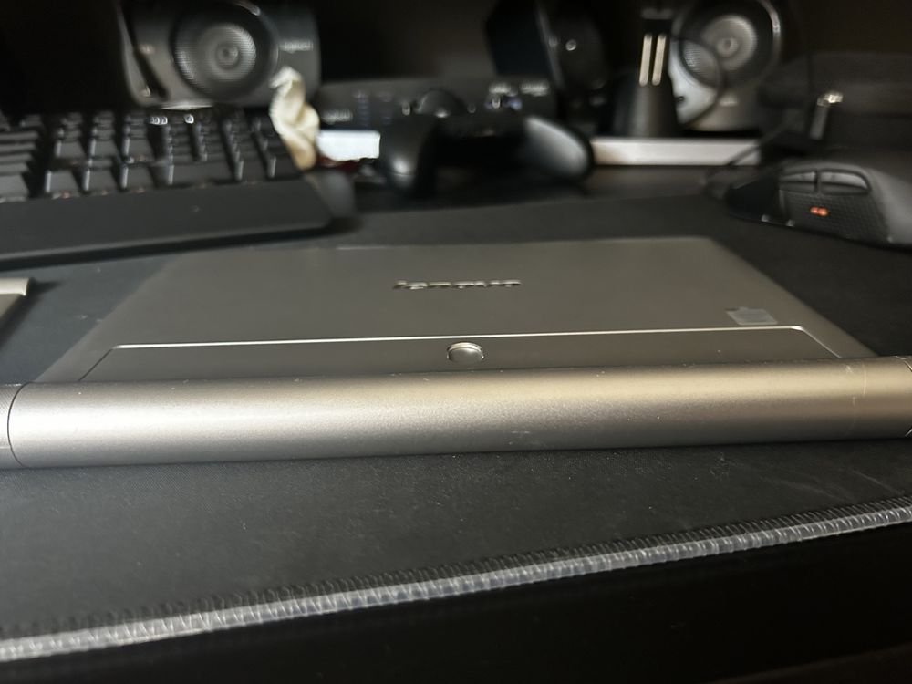 Tablet Lenovo YOGA 2 - 1050F